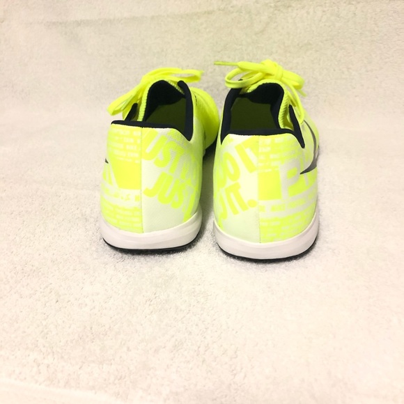 New Mens Nike Phantom Venom VNM Academy - Picture 5 of 8